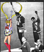 Música desde la línea de comandos