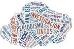 Bases para el periodismo de datos