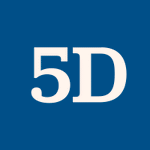 Cinco Días de periodismo de datos