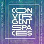 Data Analysis and Visualization at Transeuropa Festival 2017