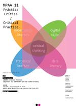 Edición y visualización de datos