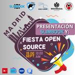 Taller de Emacs y Org-mode